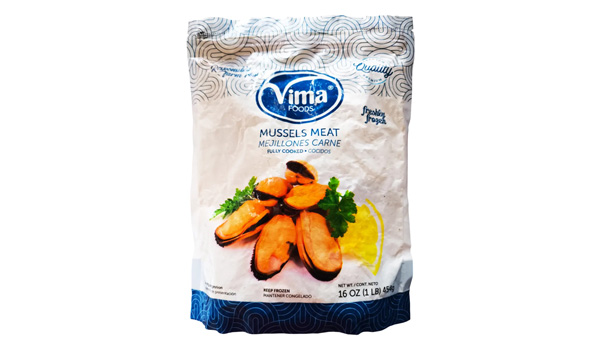 producto 89millas